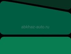 Возьму под проценты 100 тыс 