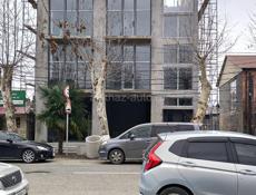 Центр ул. Воронова 200кв