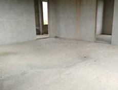 Дом без ремонта 