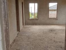 Дом без ремонта 