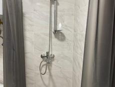 Инал-ипа 14 этаж 3/5 Сдаётся от Года 