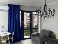 Инал-ипа 14 этаж 3/5 Сдаётся от Года 