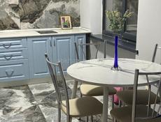 Инал-ипа 14 этаж 3/5 Сдаётся от Года 