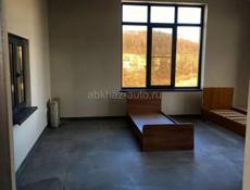 Сдается в долгосрочную аренду коммерческое помещение (700 м²)