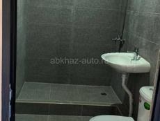 Сдается в долгосрочную аренду коммерческое помещение (700 м²)