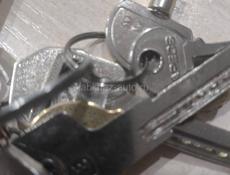 Срочно продам квартиру на кемпинге. 