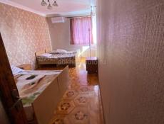 Сдам квартиру