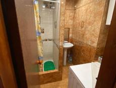 Сдам квартиру