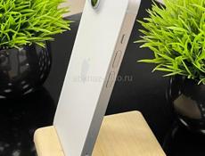 iPhone 15 89АКБ 128gb