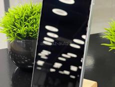 iPhone 15 89АКБ 128gb