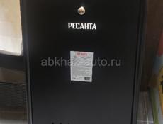 Продается новый , уличный обогреватель 