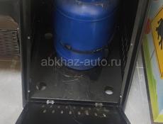 Продается новый , уличный обогреватель 