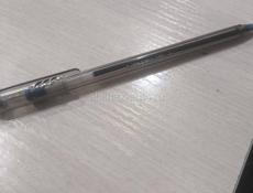 Посуда разная б/у. 