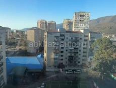 Гагра мкр-н Кемпинг. Этаж 10 