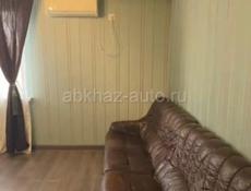 Гагра мкр-н Кемпинг. Этаж 10 