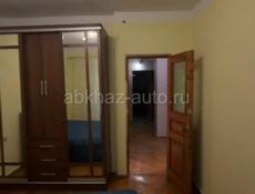 Гагра мкр-н Кемпинг. Этаж 10 