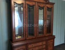 Гагра мкр-н Кемпинг. Этаж 10 