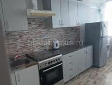 Гагра мкр-н Кемпинг. Этаж 10 