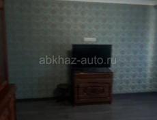 Гагра мкр-н Кемпинг. Этаж 10 