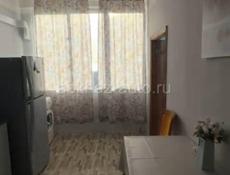 Гагра мкр-н Кемпинг. Этаж 10 