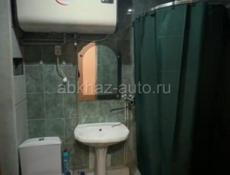 Гагра мкр-н Кемпинг. Этаж 10 