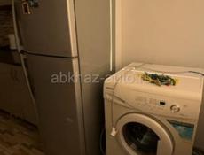 Гагра мкр-н Кемпинг. Этаж 10 