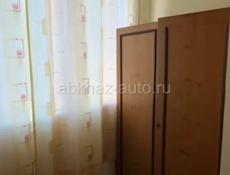 Гагра мкр-н Кемпинг. Этаж 10 