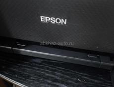 Посуда разная б/у. 