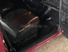 ВАЗ 2104