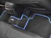 Ева - коврики