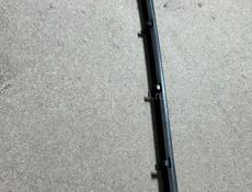 молдинги бмв E39