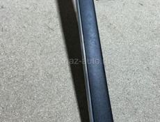 молдинги бмв E39