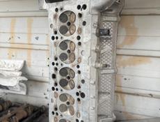 молдинги бмв E39