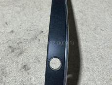 молдинги бмв E39