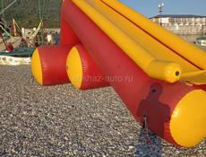 Только Ватсапп 