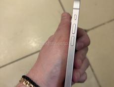 Айфон 13 мини 256гб