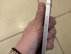 Айфон 13 мини 256гб