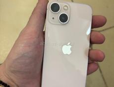 Айфон 13 мини 256гб