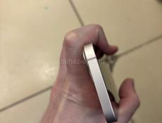 Айфон 13 мини 256гб