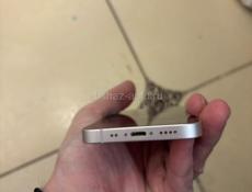 Айфон 13 мини 256гб