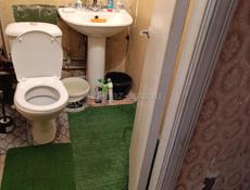 Продаеться 2-х комнатная квартира