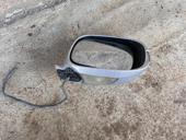 Ушко правое