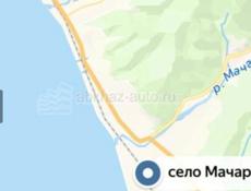 2 линия 6 СОТОК НА КАШТАКЕ