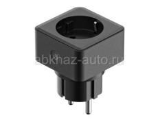 """"Умная разетка""""