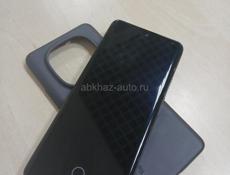 Редми ноут 14 про плюс 