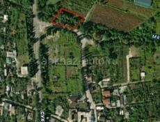 📍ПРОДАЕТСЯ ГОТОВЫЙ БИЗНЕС