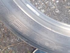 Mercedes-Benz 200-Series