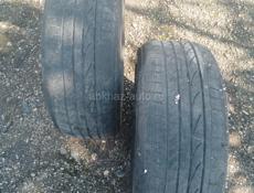 Mercedes-Benz 200-Series