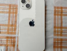 Айфон 13 