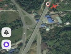 Очень срочно договоримся по цене горит !